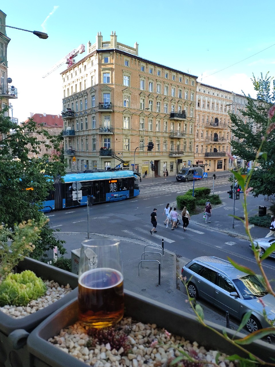 Zubr Gold, Czech Republic