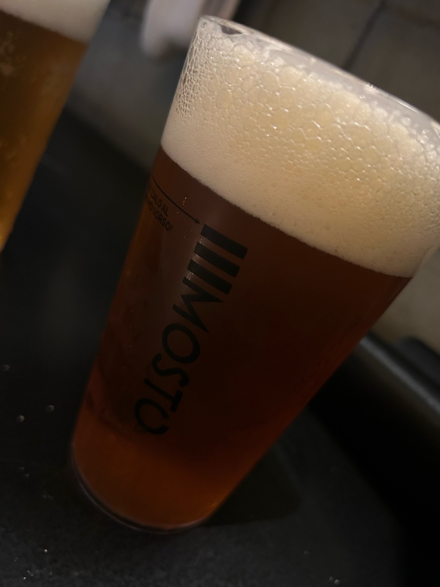 Canediguerra American IPA, Canediguerra