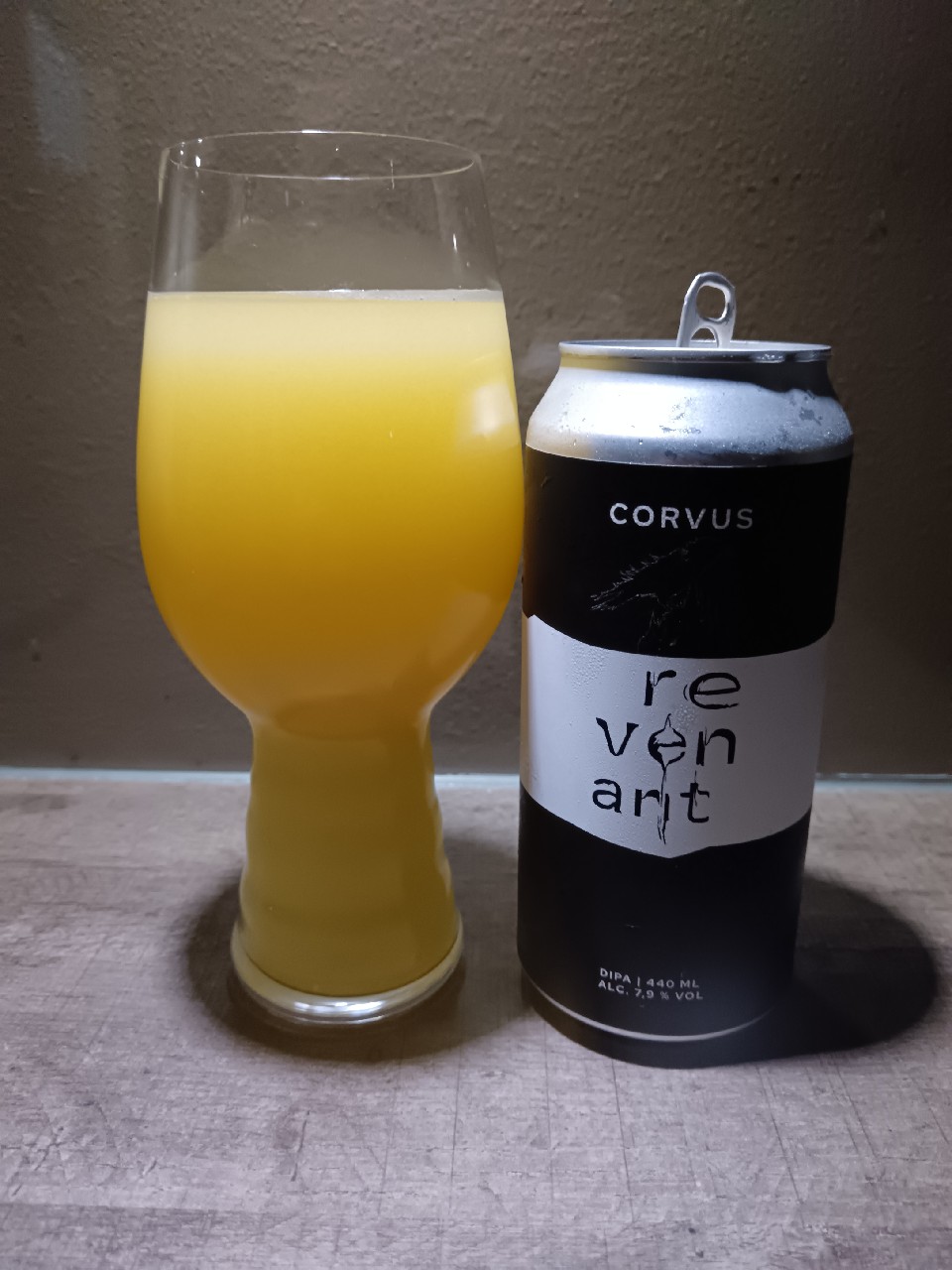 Corvus, Finland