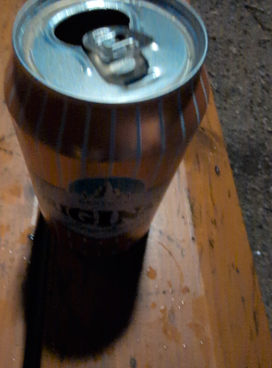Original Long Drink Peach Ice Tea, Finland