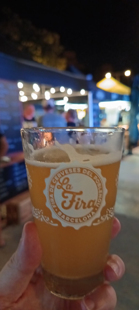 Excosa Eigenweiz Weizen, Excosa