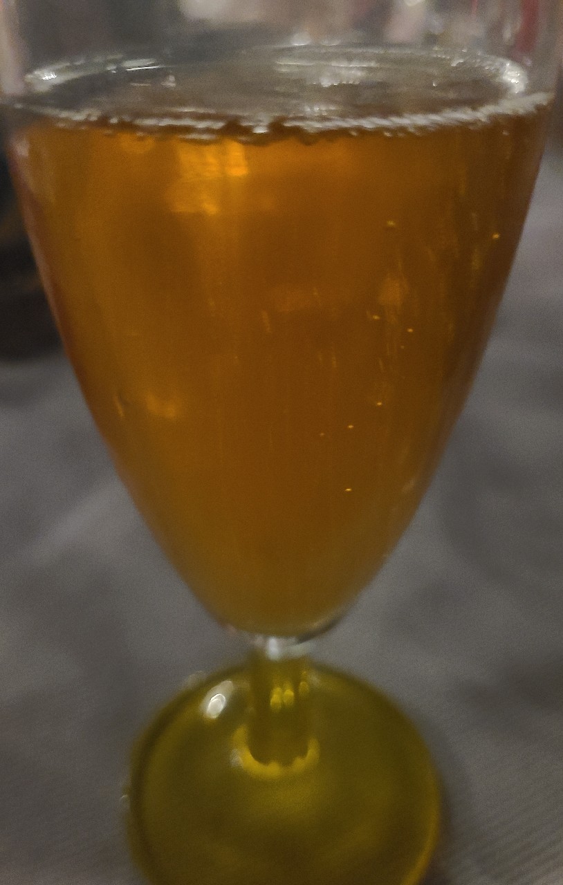 Cidre De Fouesnant Fruité, Cidrerie De Menez-Brug