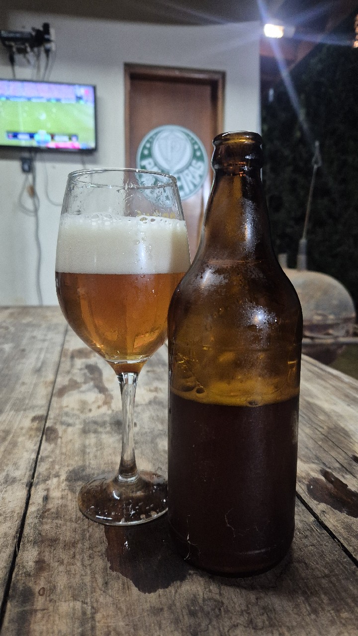 Trevisa Helles, Trevisa