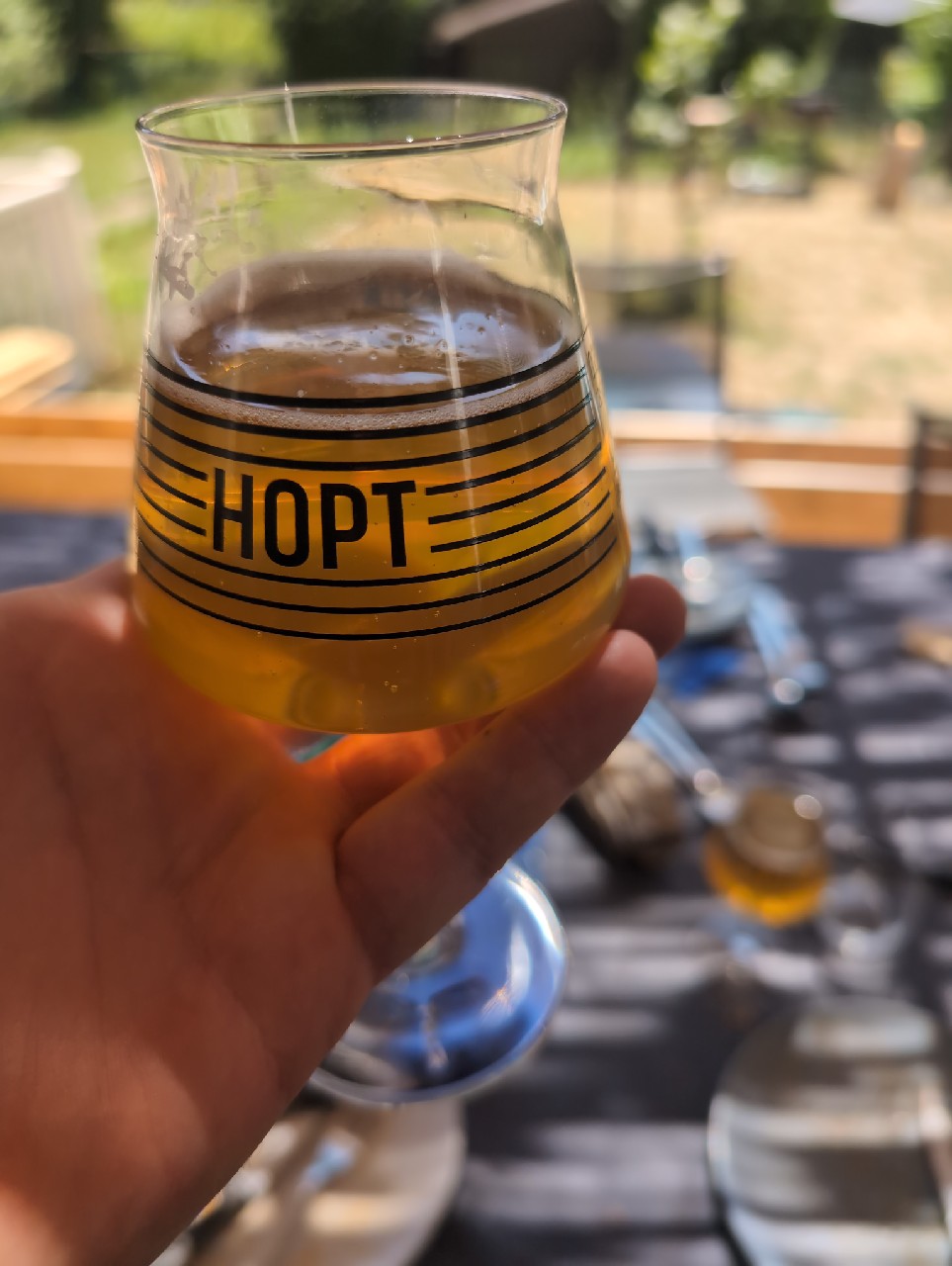 Tripel Bertha, Belgium