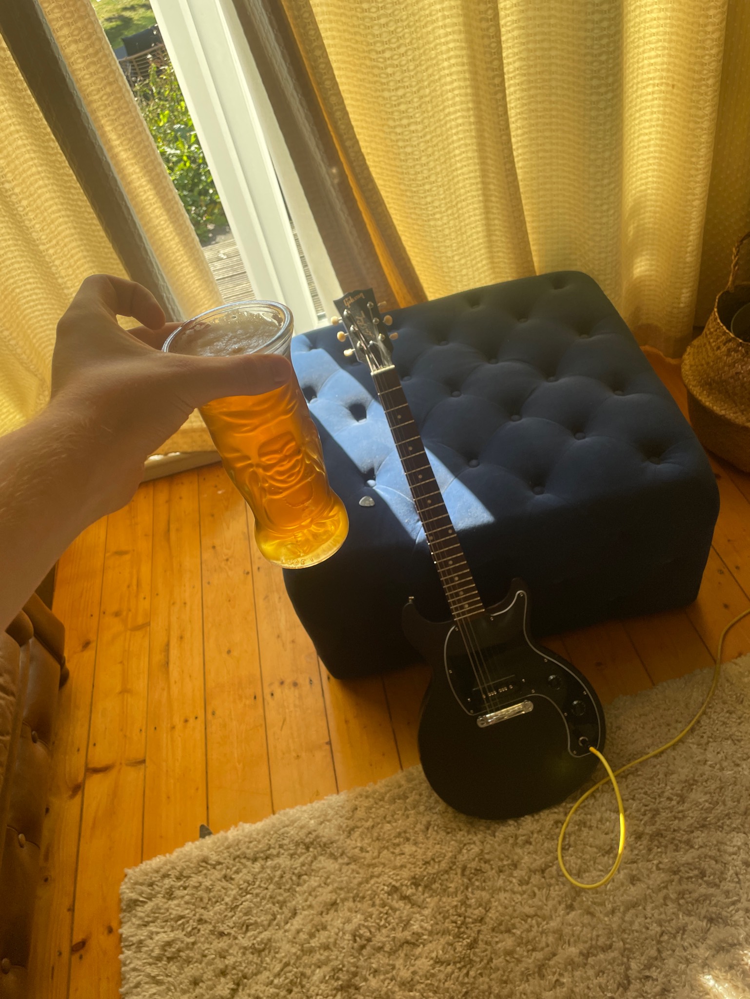 Veraniega, Wendlandt Cerveceria