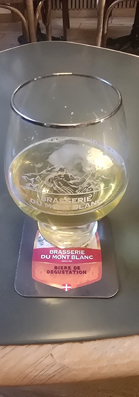 Brasserie2lequipage IPA, Brasserie2lequipage
