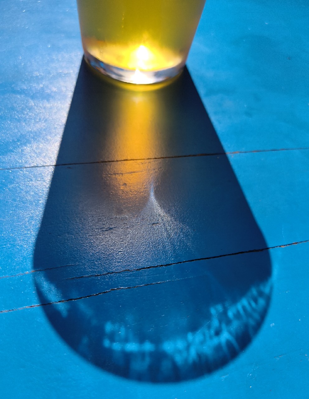 Kala, Estonia