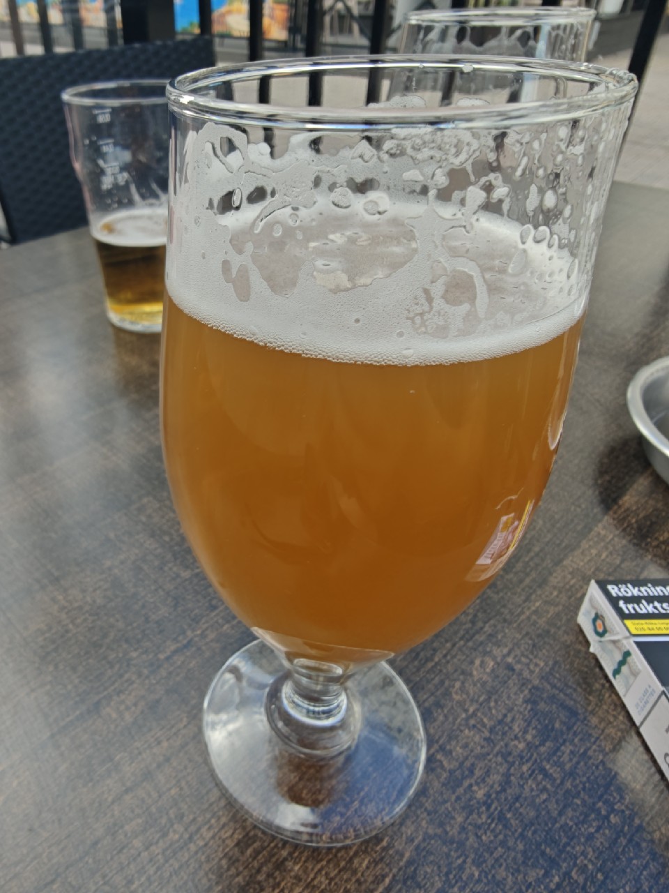 shepherd neame first drop, England
