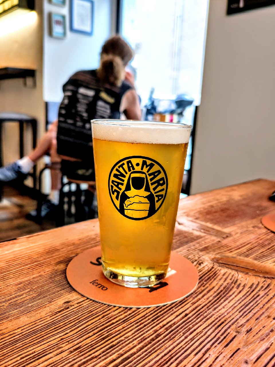 Crak NEIPA 7.5 %, Crak Brewery