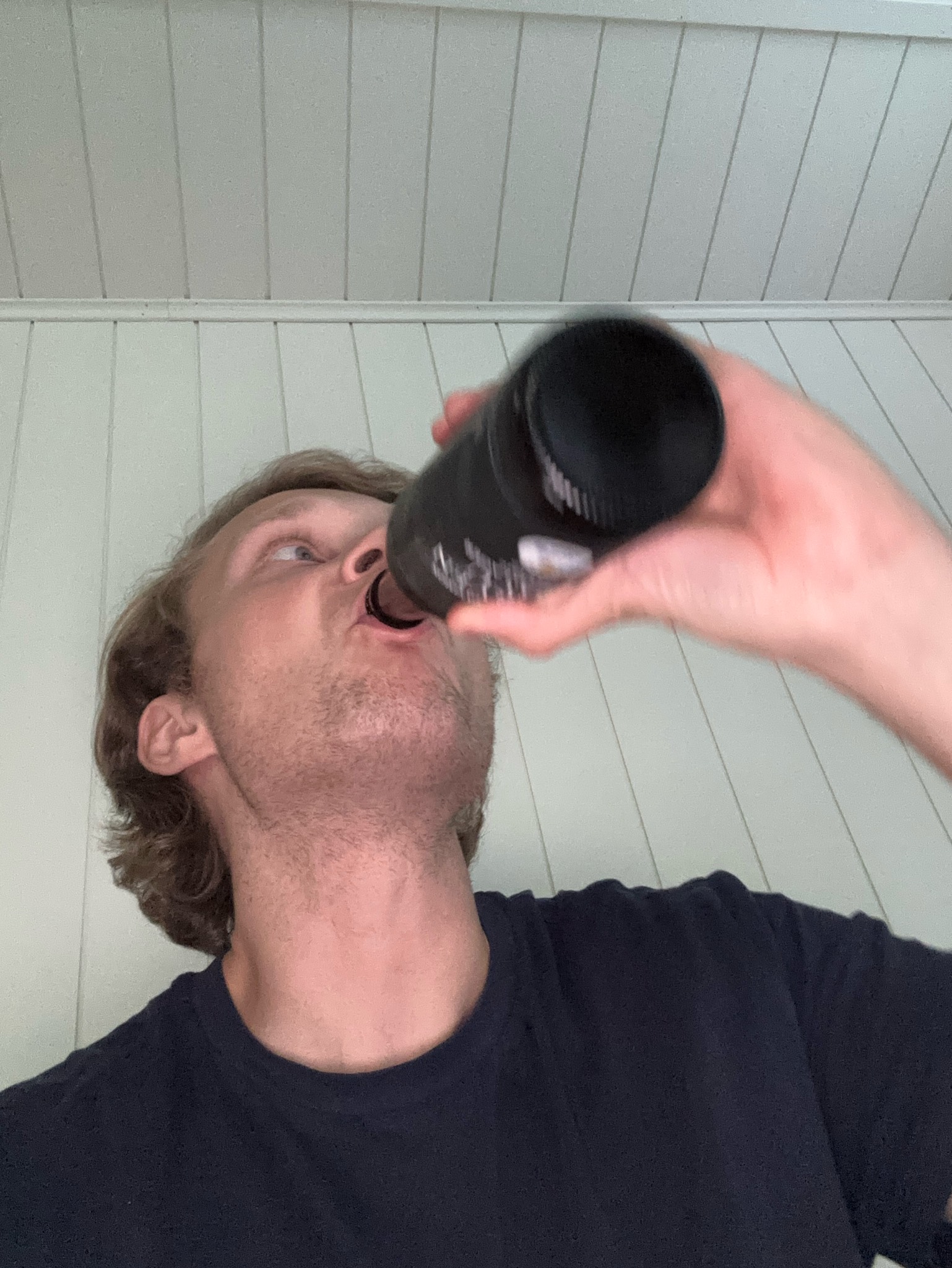 Korven Savu, Finland