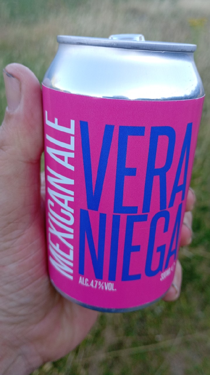 Veraniega, Wendlandt Cerveceria