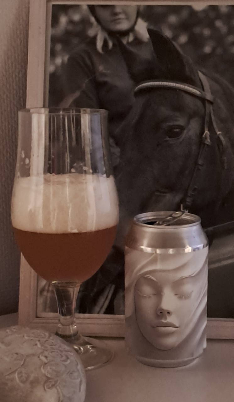 Serene, Beersmiths