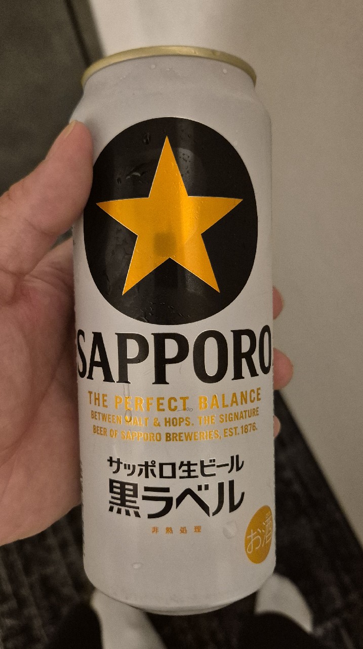 Sapporo, Japan