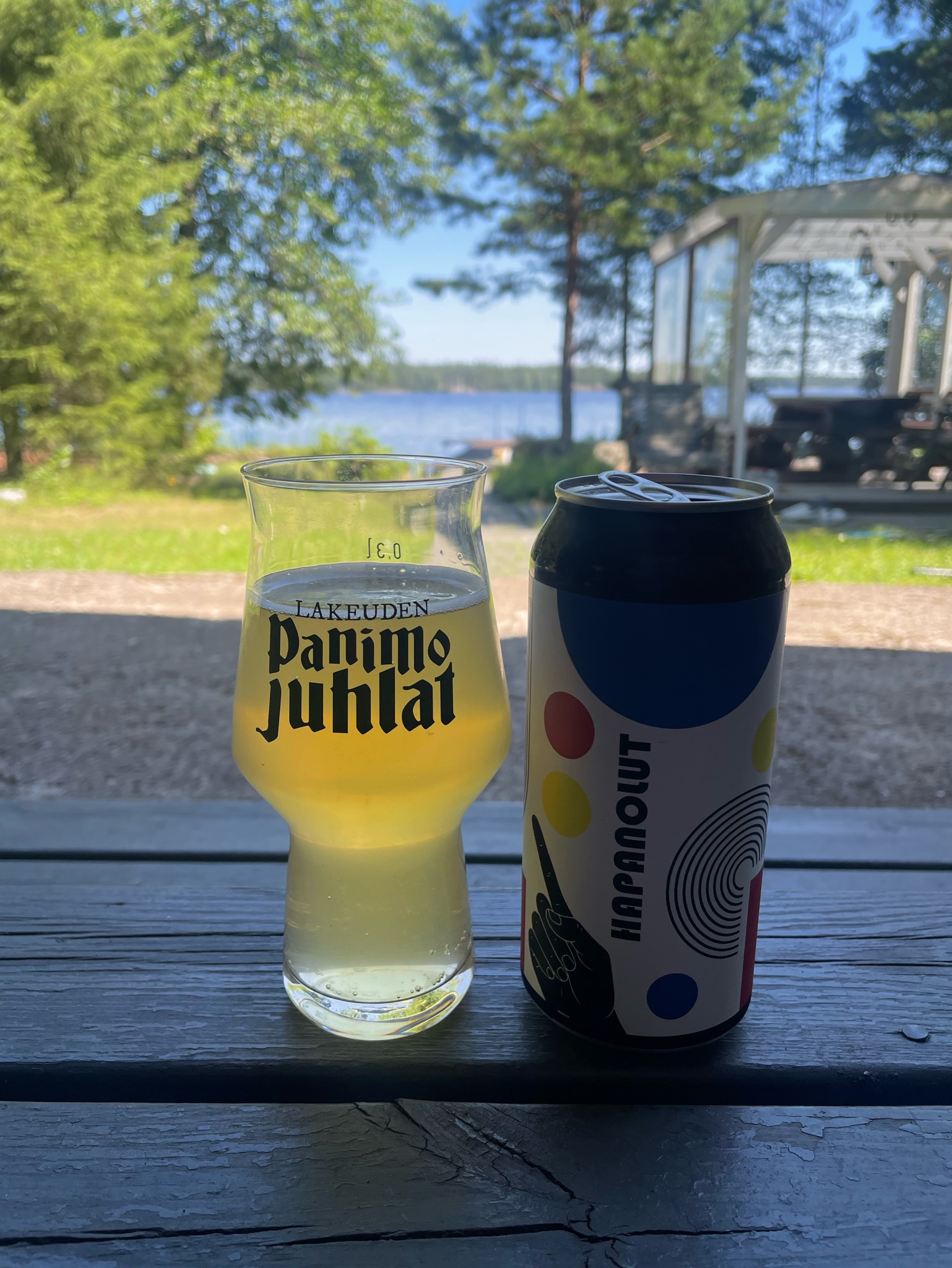 Käsimalli, Finland