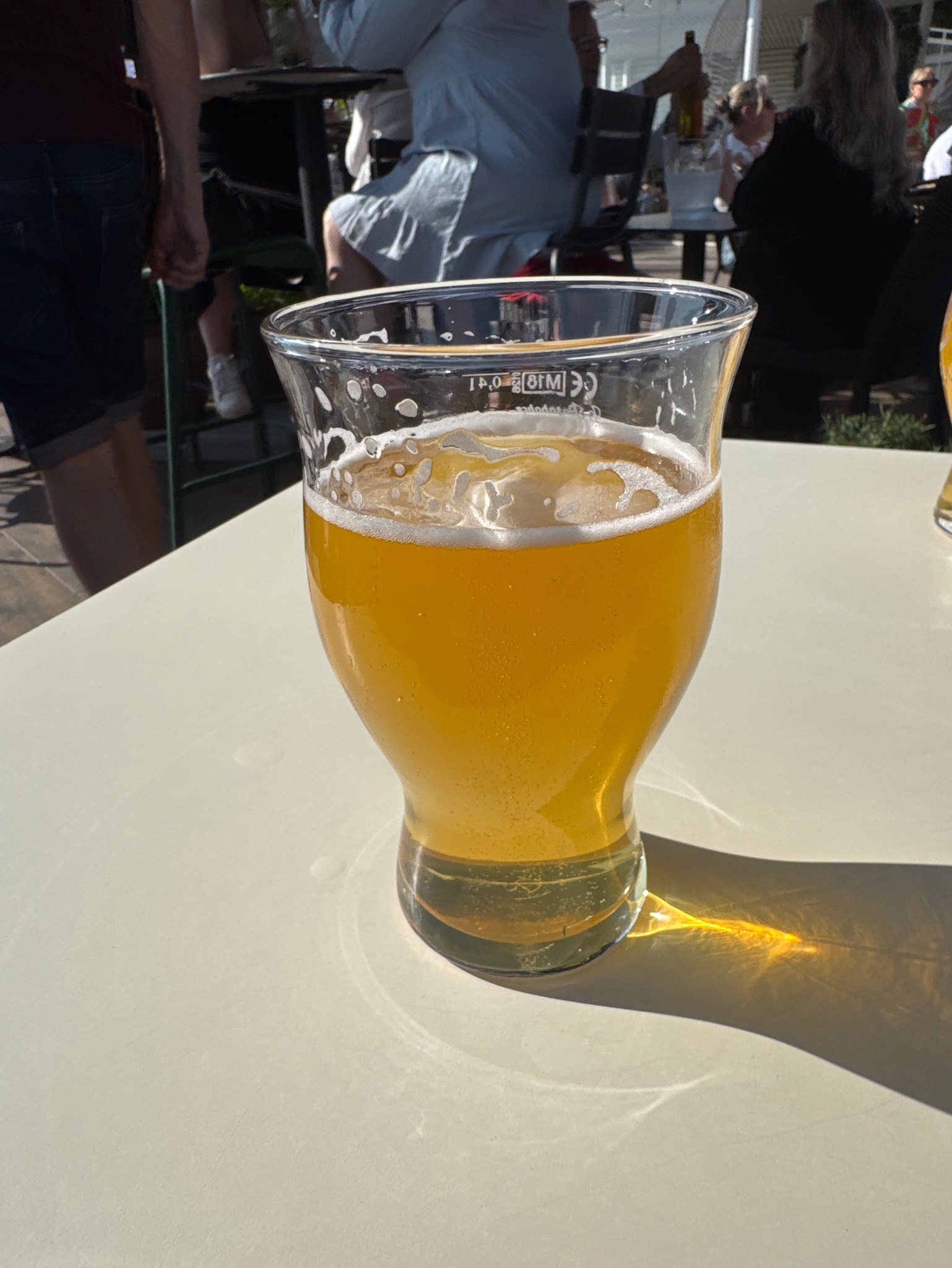 Bryggeri IPA 5.2%, Finland
