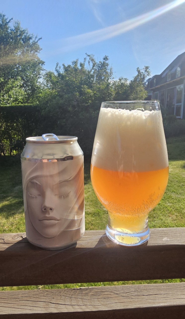 beersmiths Serene, Beersmiths
