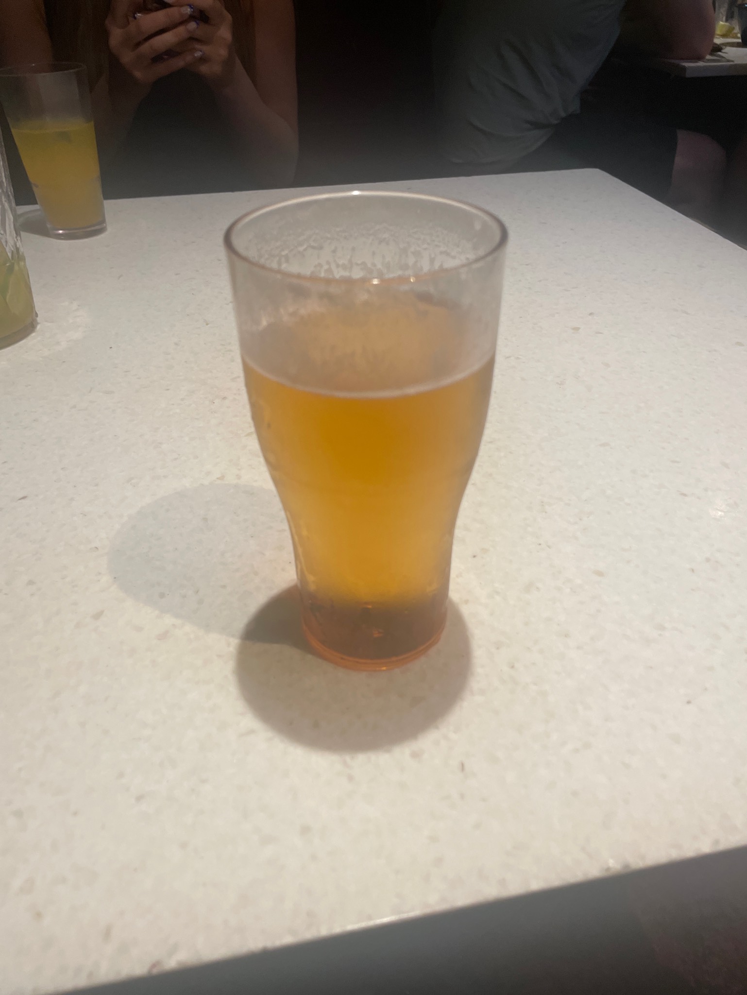 Kronenbourg 1664 Bière, France