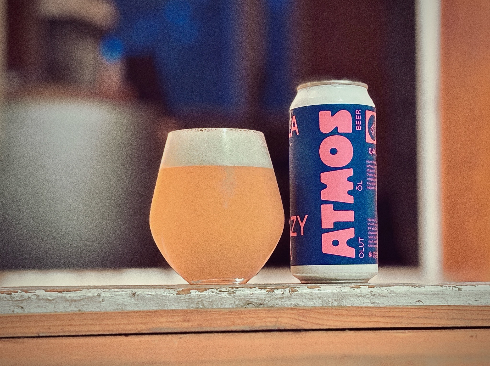 Hila, Finland