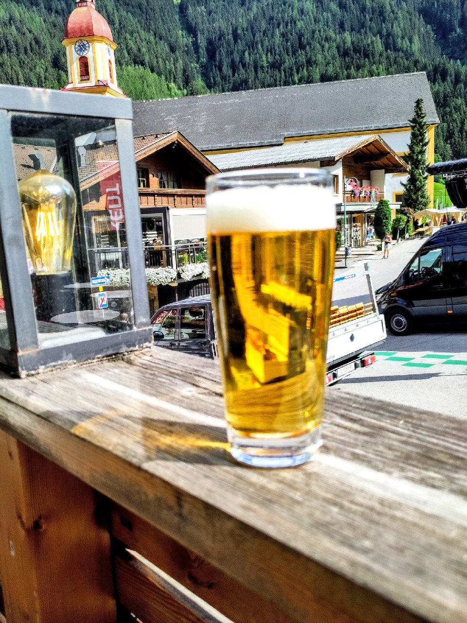 Hofbräuhaus München Helles Vollbier, Staatliches Hofbräuhaus München