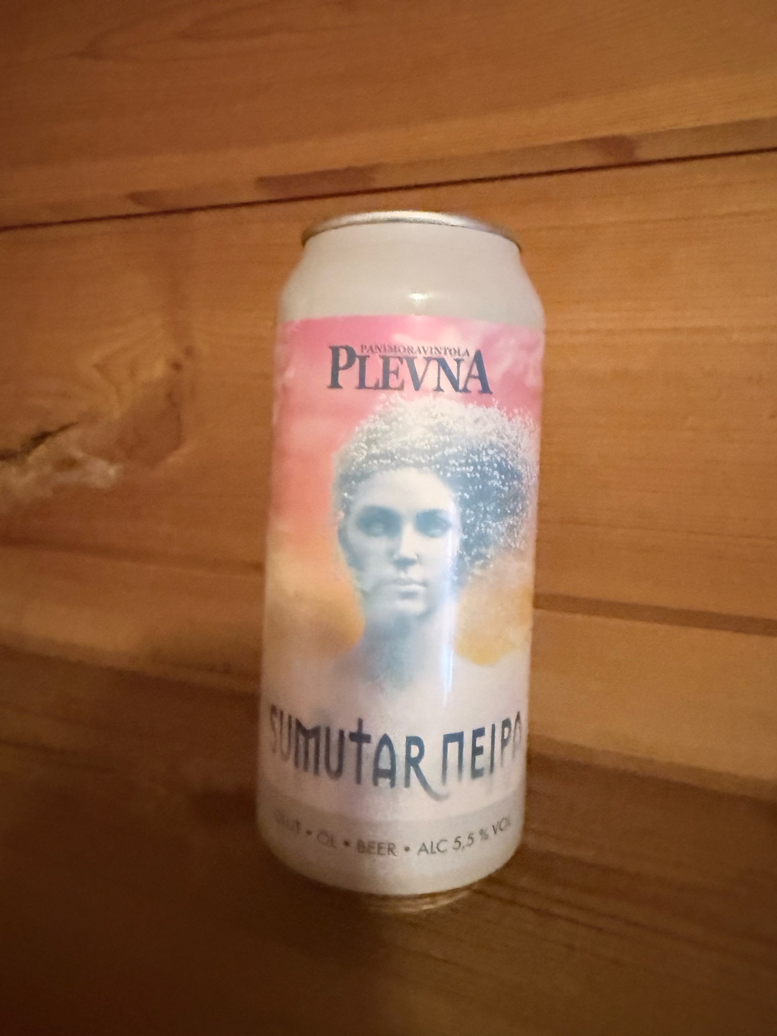 Sumutar, Finland