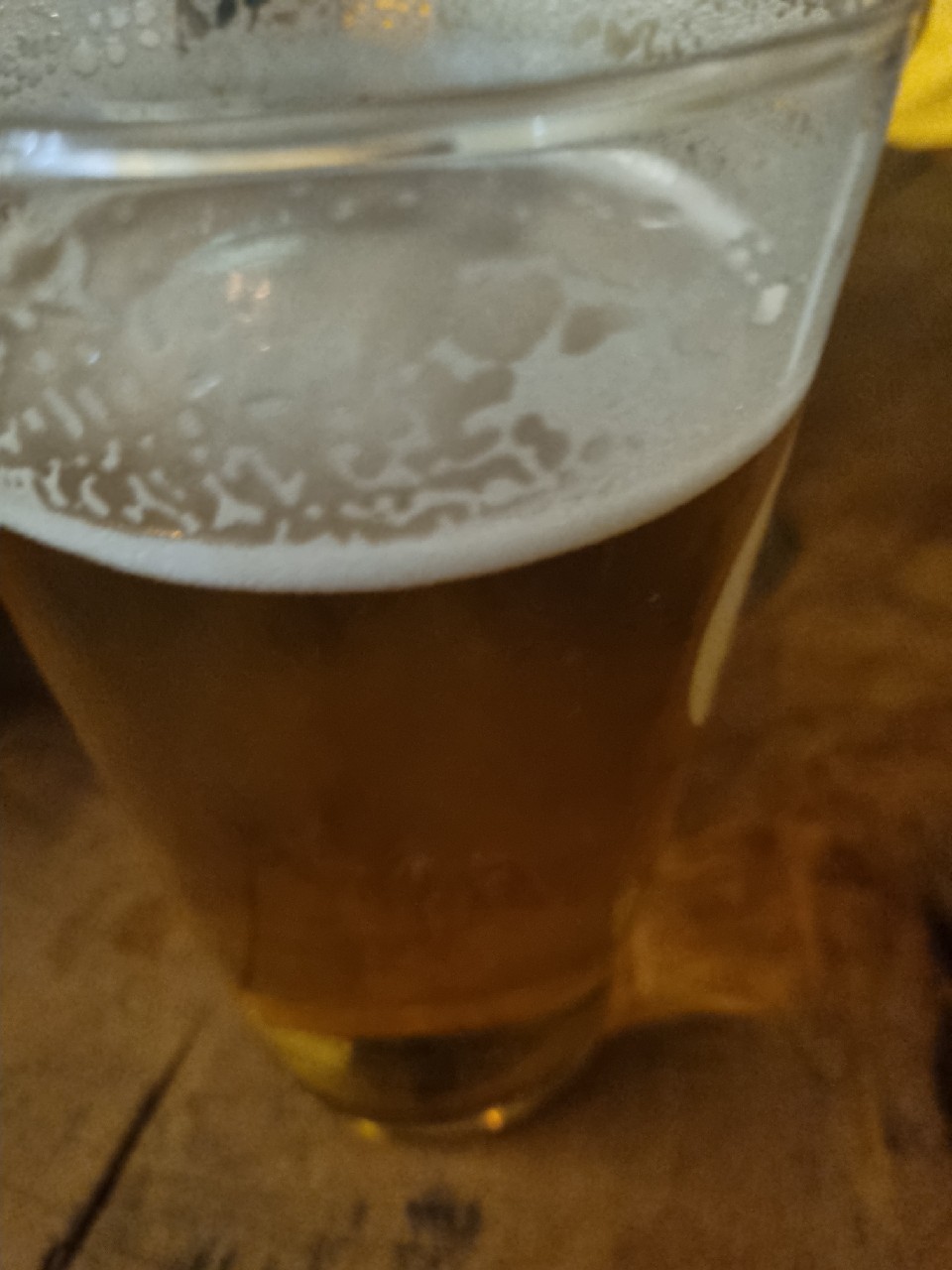 Flensburger Lager, Germany