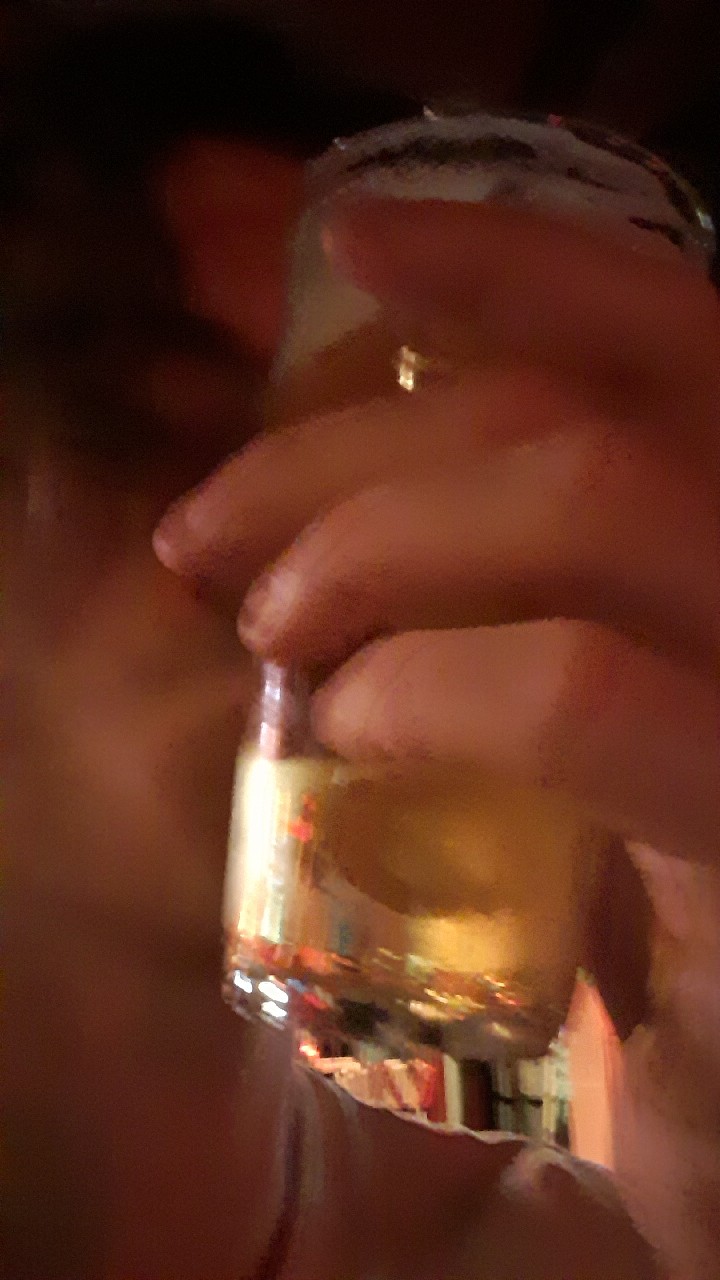 Super 8 Blanche, Brouwerij Haacht