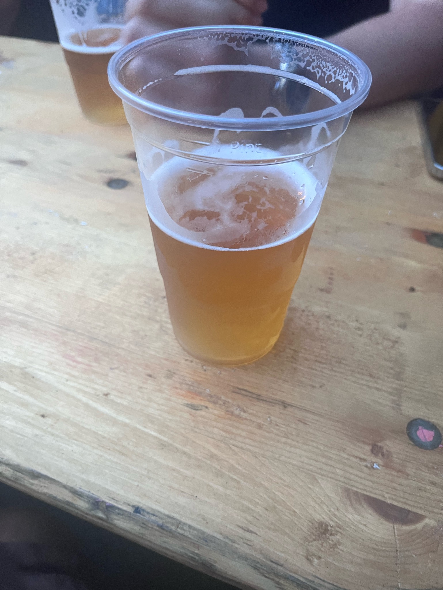 Warsteiner Pilsener / Premium Beer, Warsteiner Brauerei