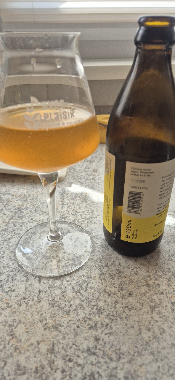 Köbi Alte B17, Königsbrunner Biermanufaktur