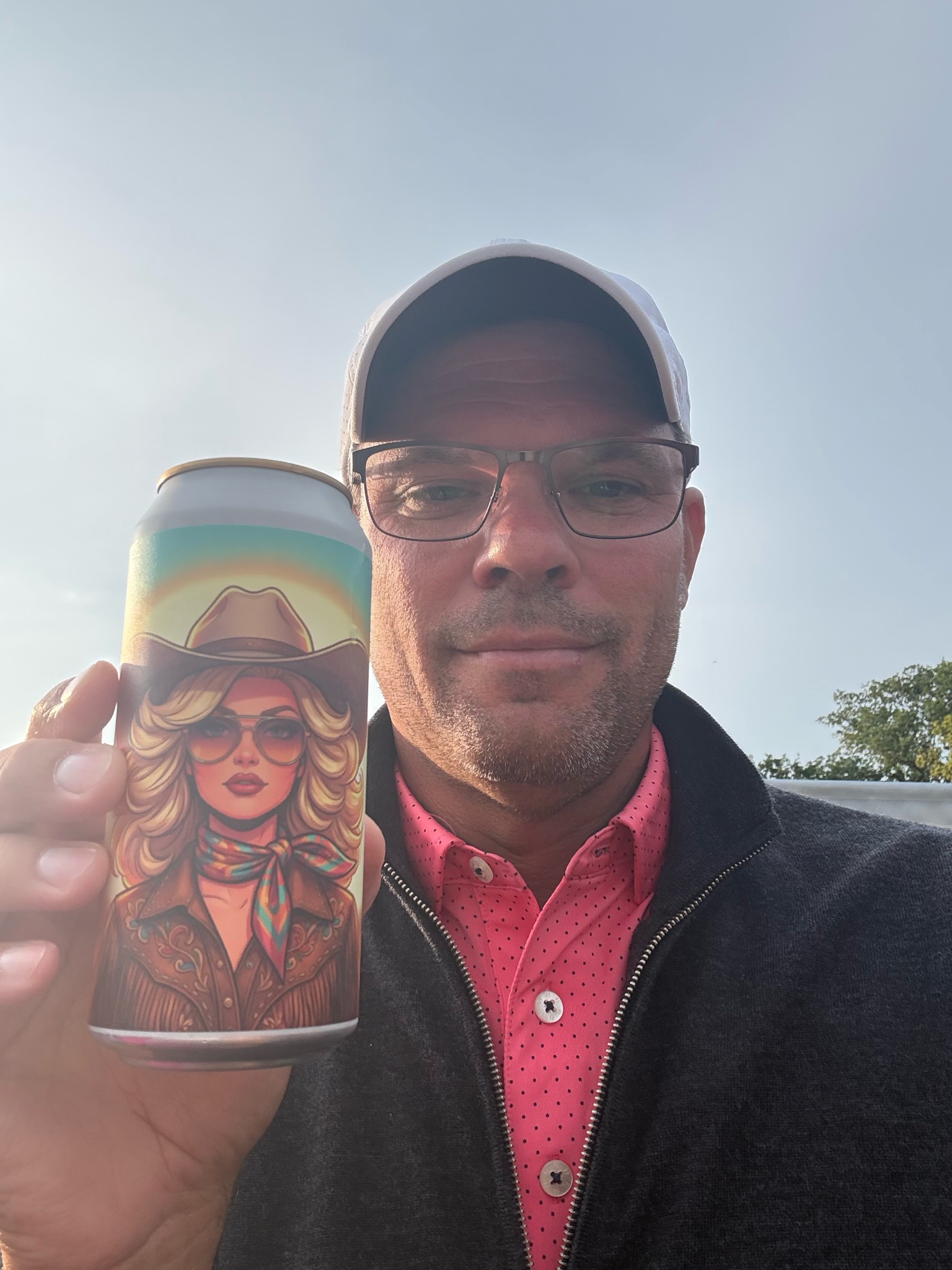 Countrylife festival, Brygghus 19