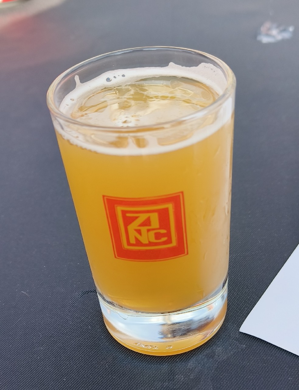 Rage Bait, Wild East Brewing Co.