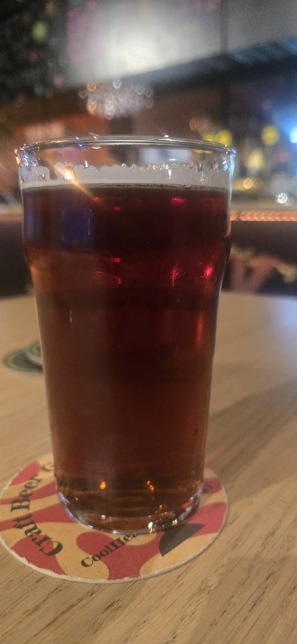Roasted Uncle, Finland
