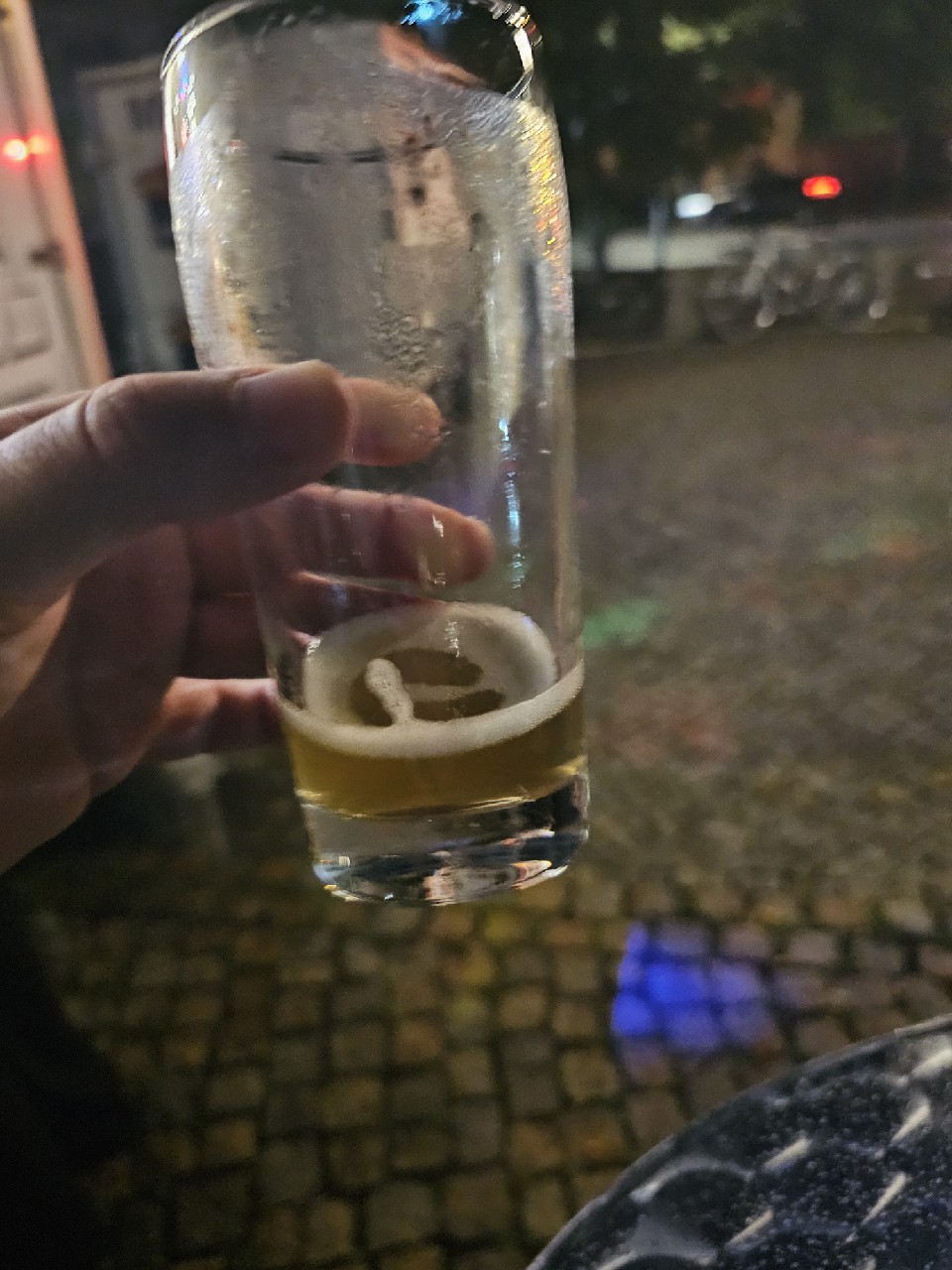 Ein Bernauer, Erste Bernauer Braugenossenschaft e.G.