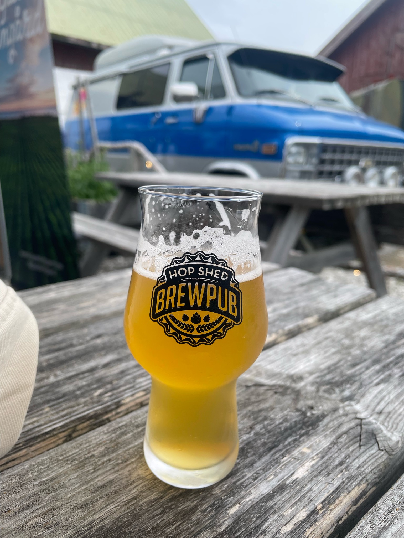 Celebration IPA, 2026, Ljugarns Brygghus
