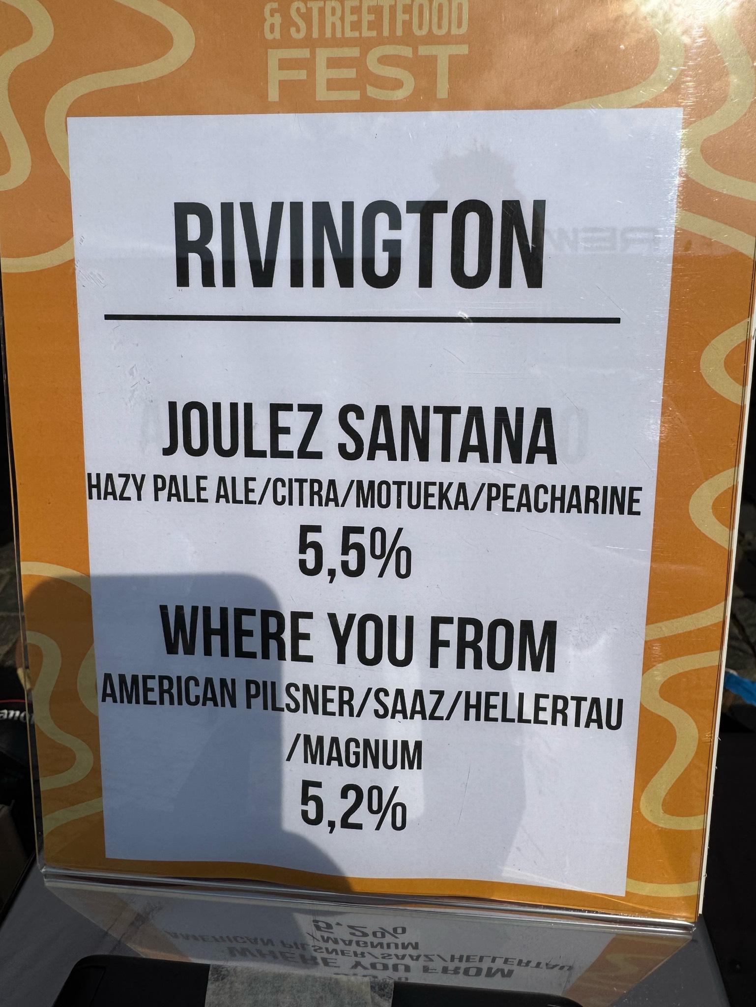 Joulez santana, England