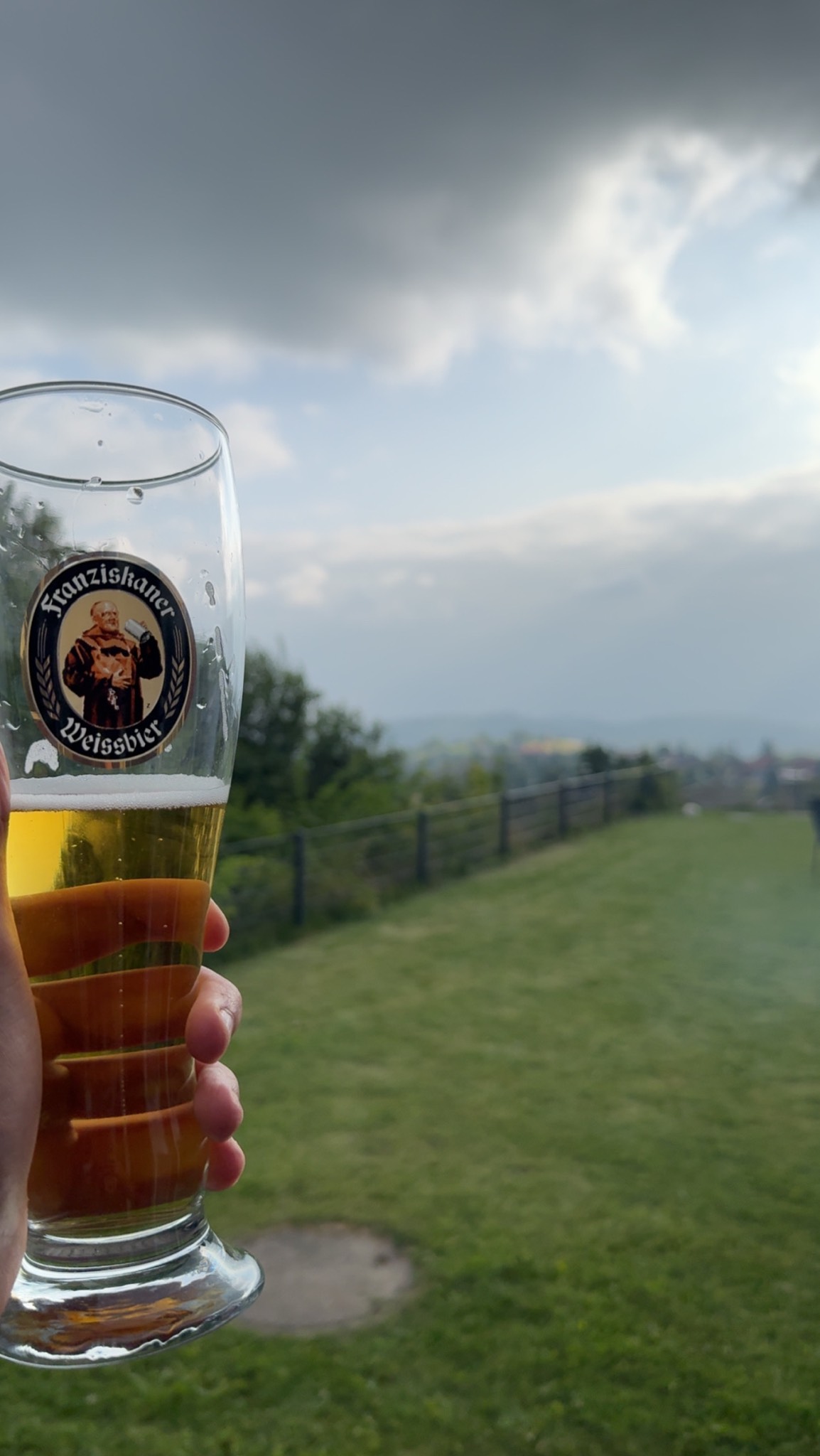 Keiler Helles, Germany