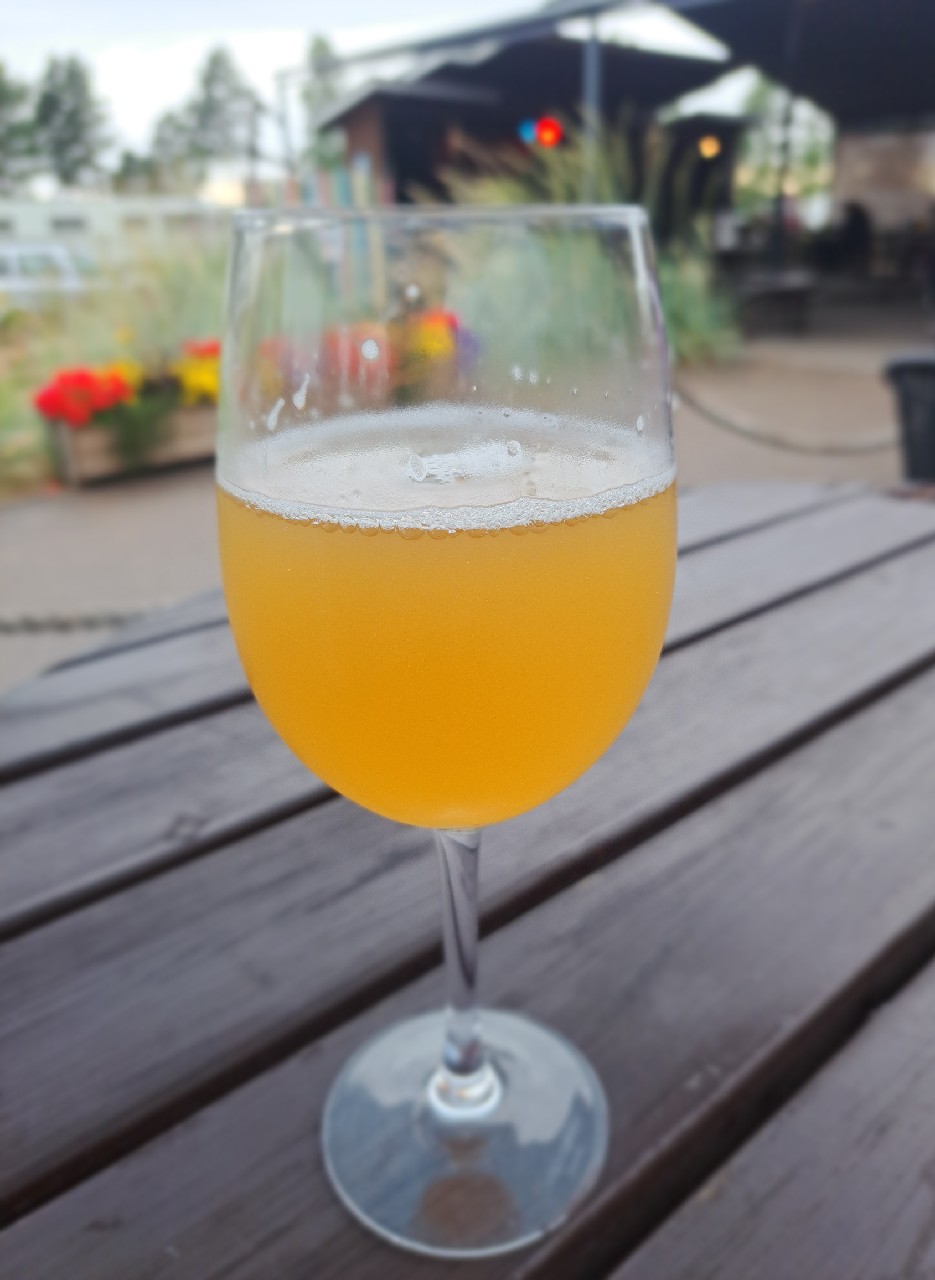 Sweet As Brew!, Finland