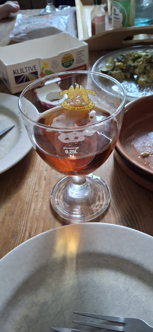 Pauwel Kwak, Belgium