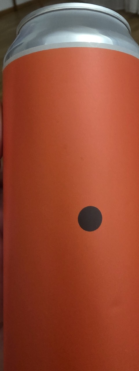Double Narangi, O/O Brewing