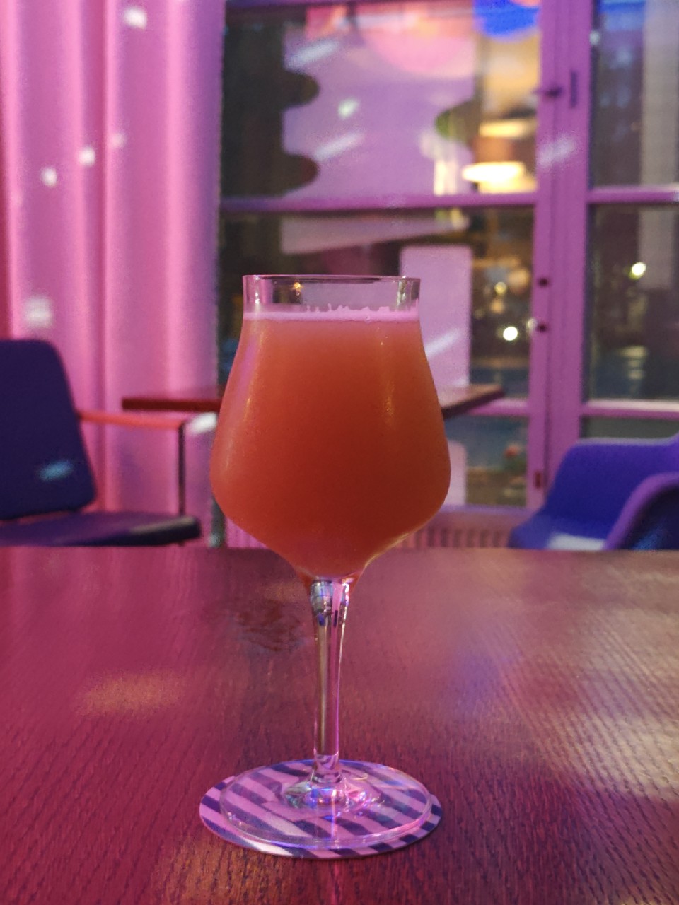 Art Series NEIPA #2, Finland