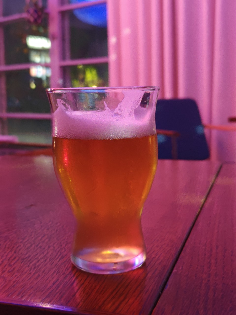 Pipa, Finland