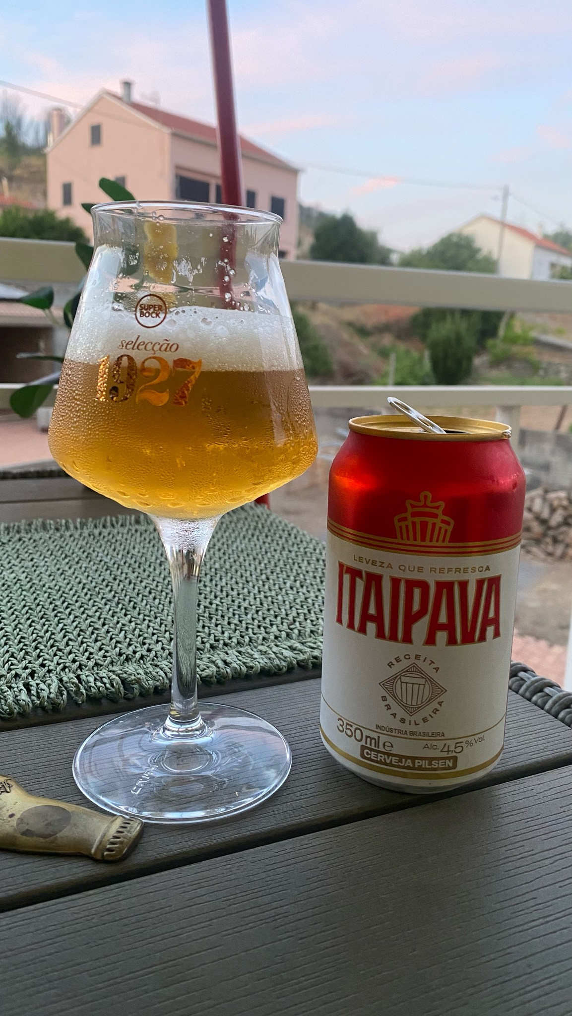 Itaipava, Brazil