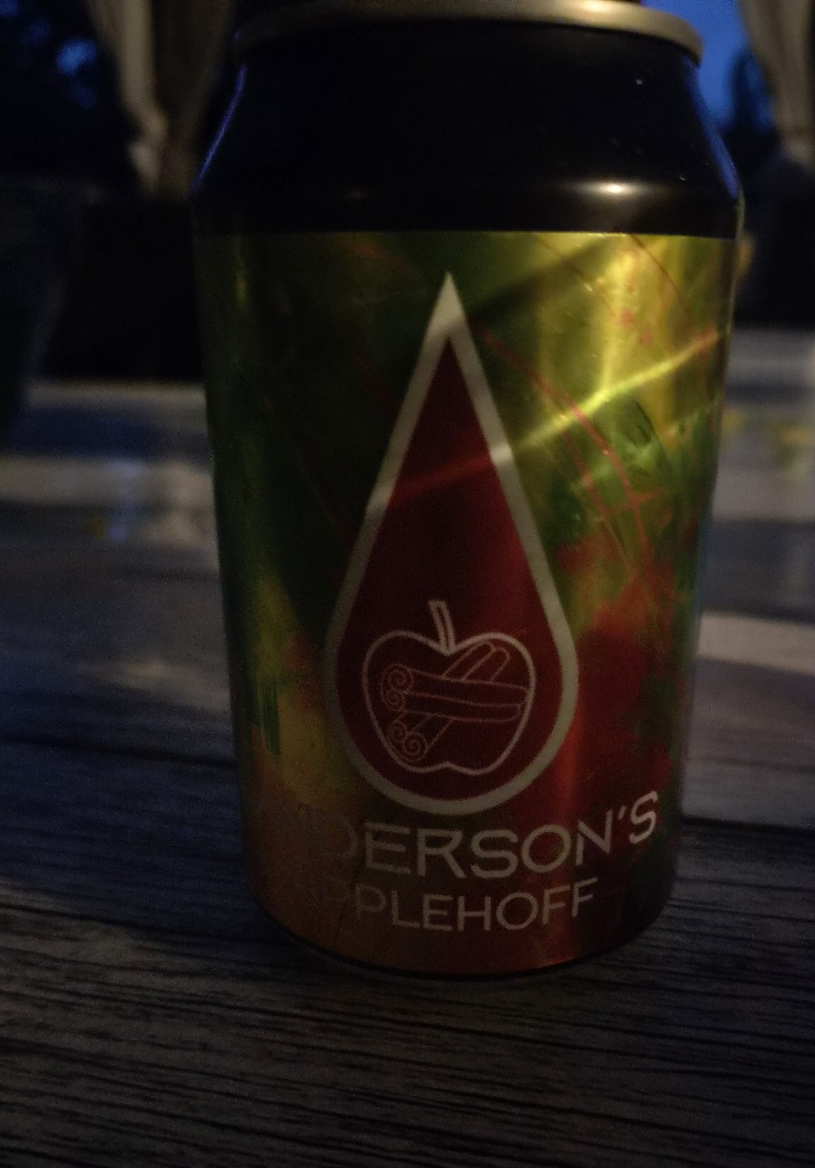 Applehoff (2025+), Estonia