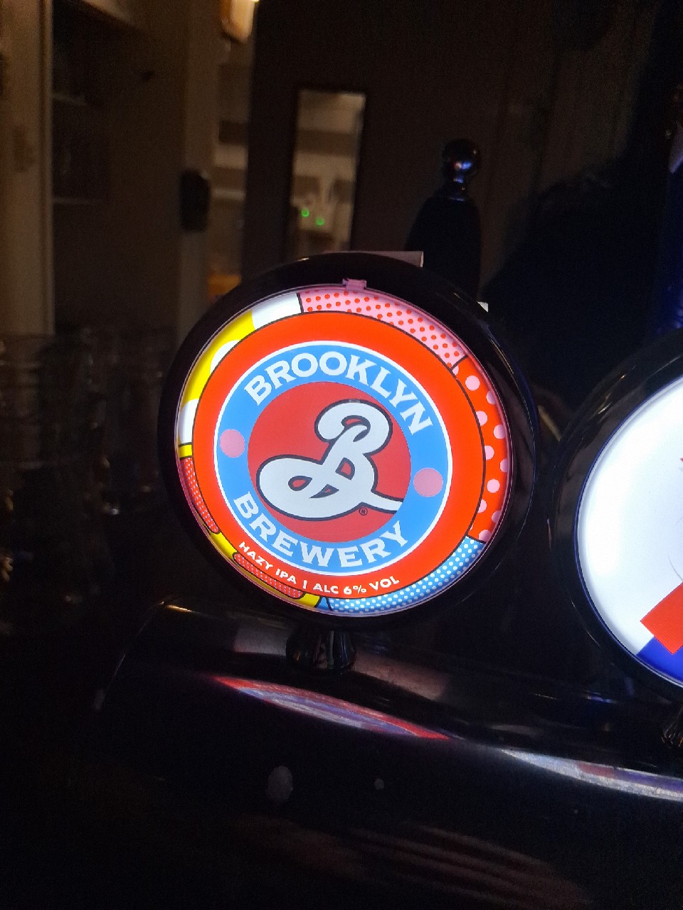 West IPA, United States