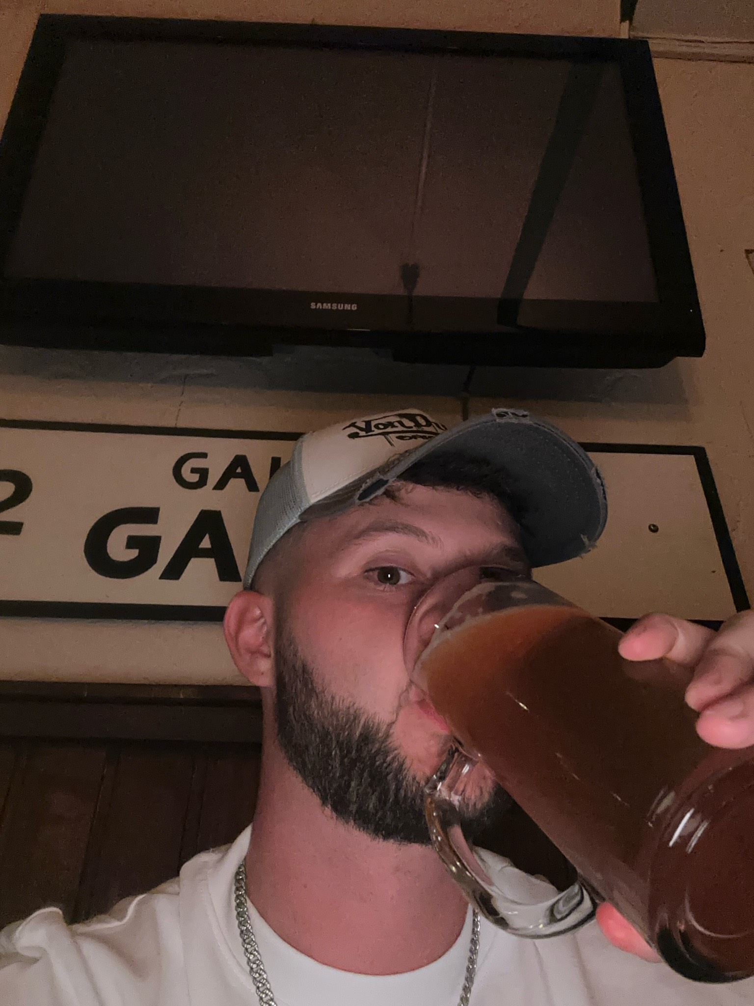 Bielefeder Helles, Bielefelder Braumanufaktur