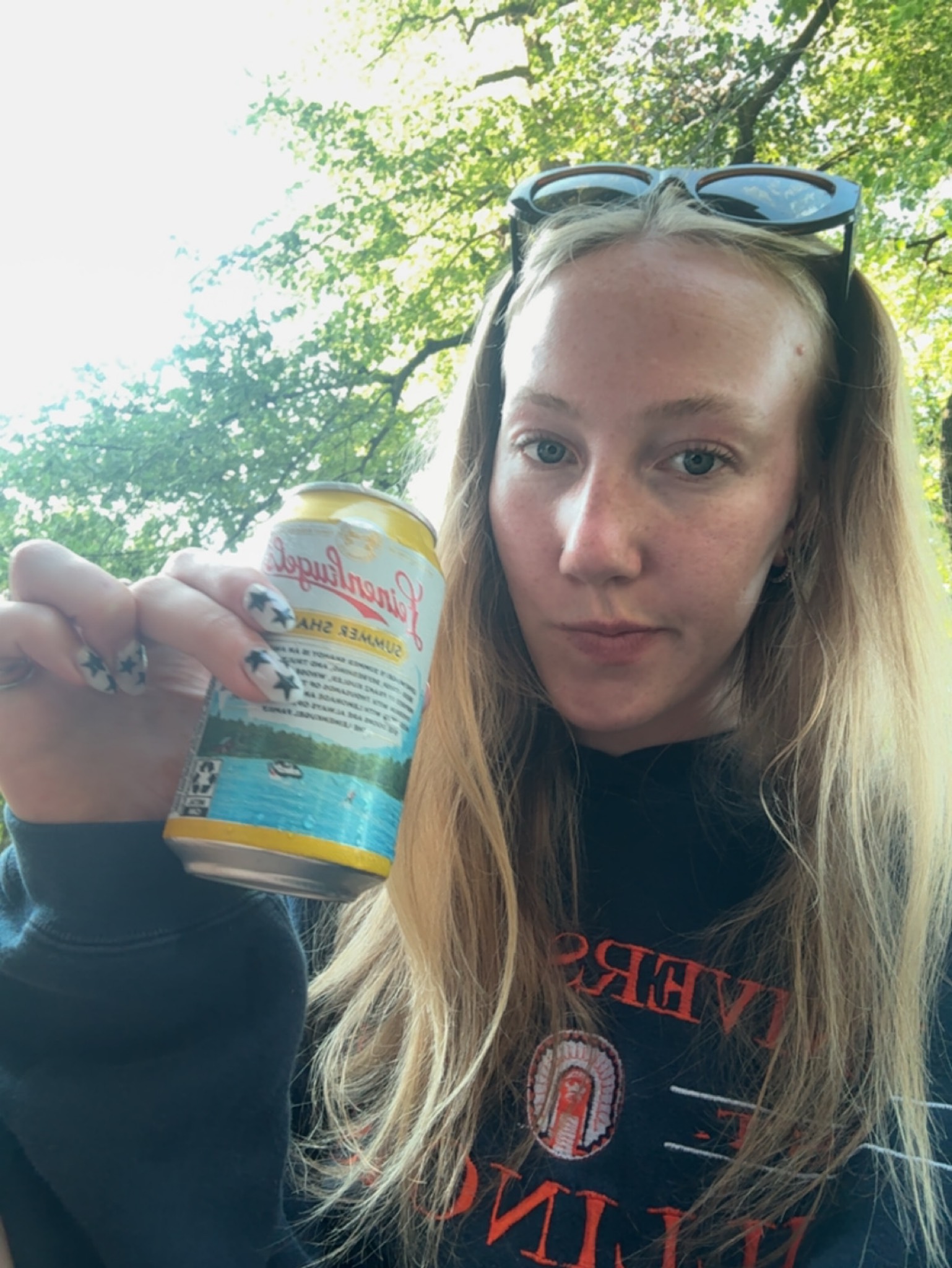 Summer Shandy, Jacob Leinenkugel Brewing Company
