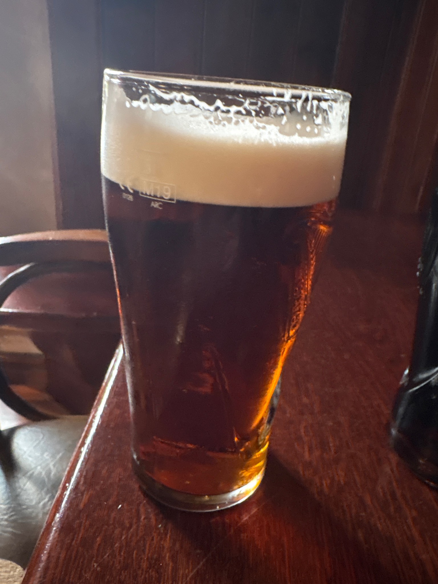Murphy's Irish Stout, Heineken Ireland