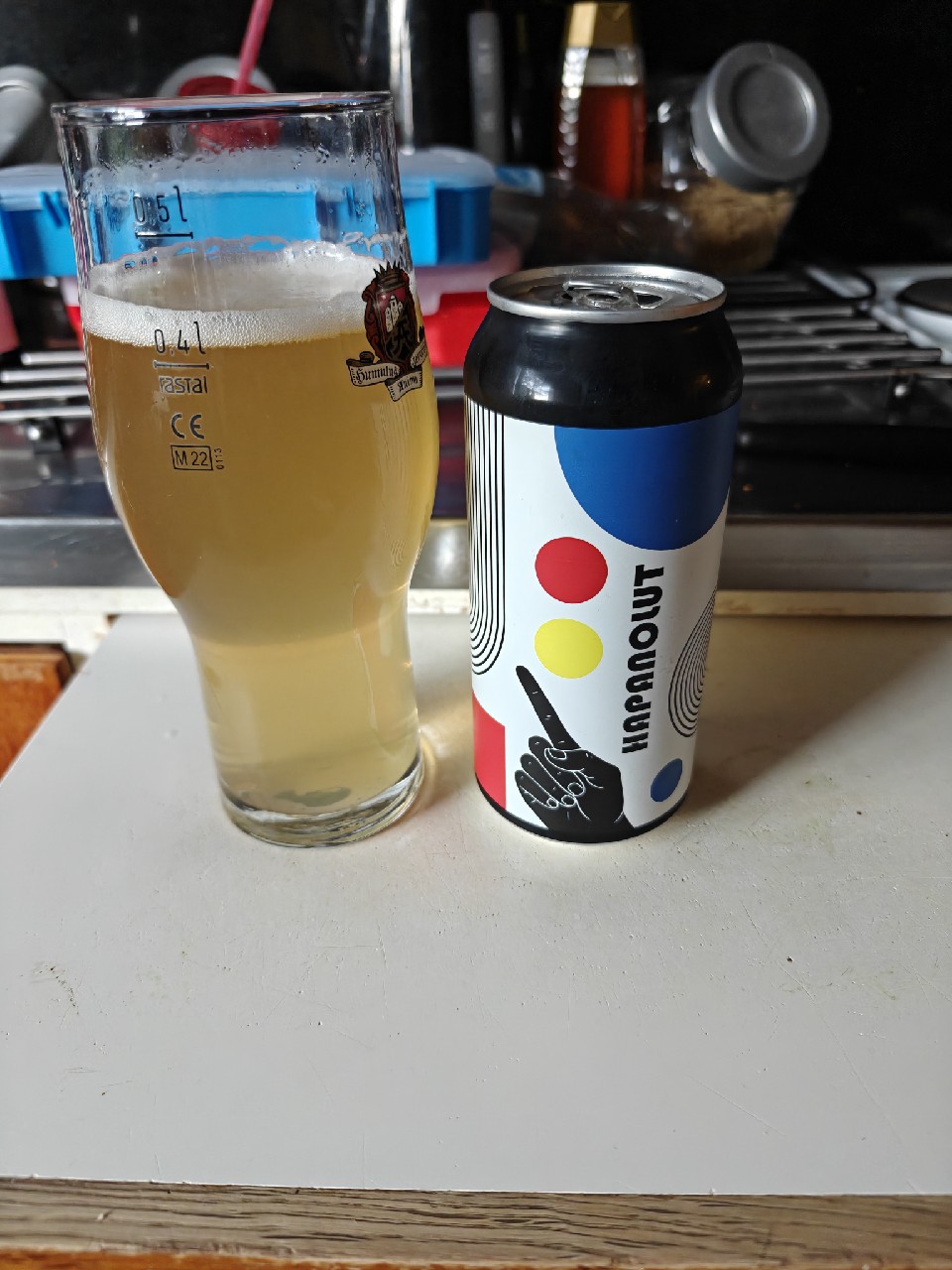 Käsimalli, Finland