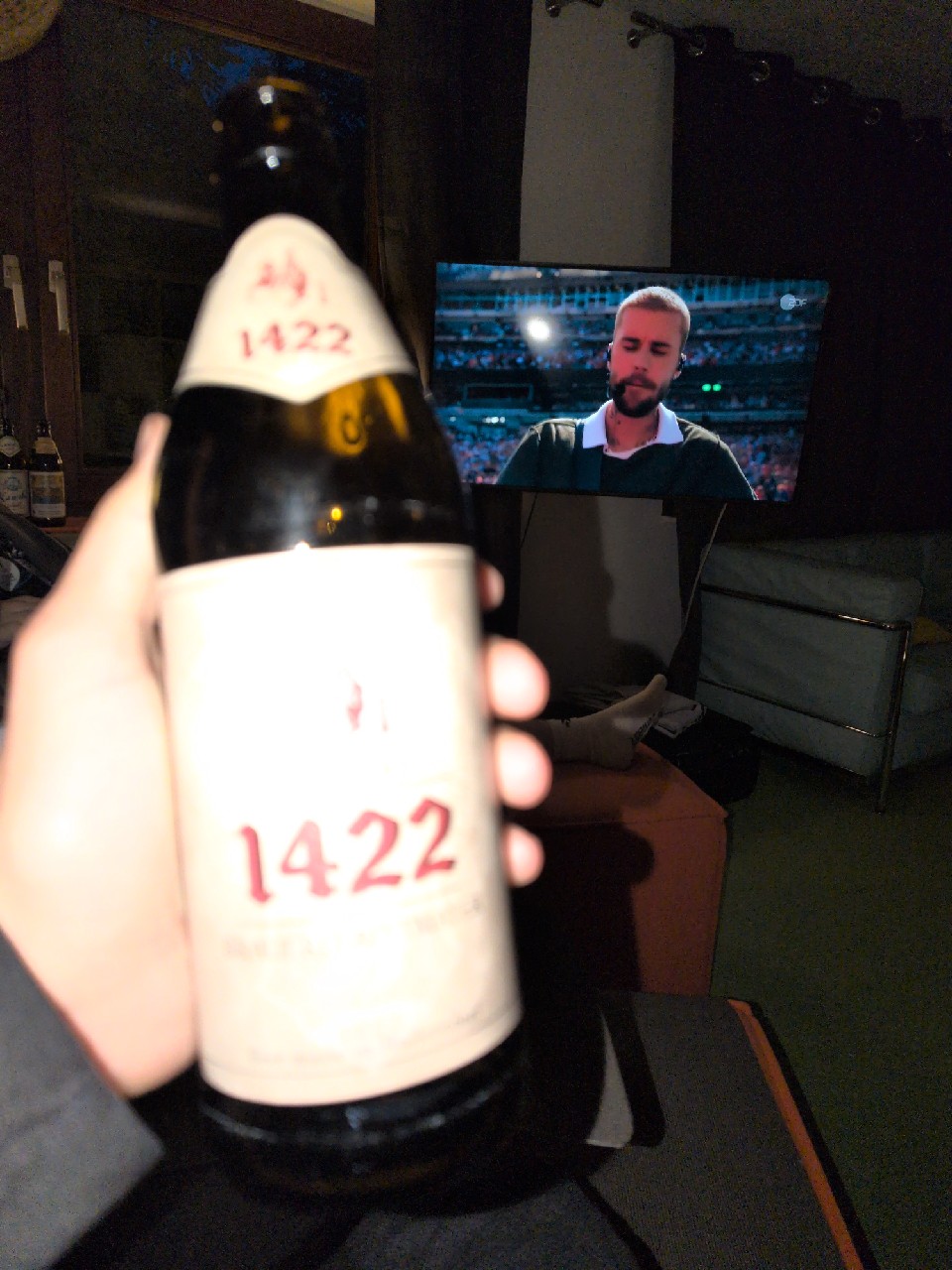 Rittmayer 1422, Germany