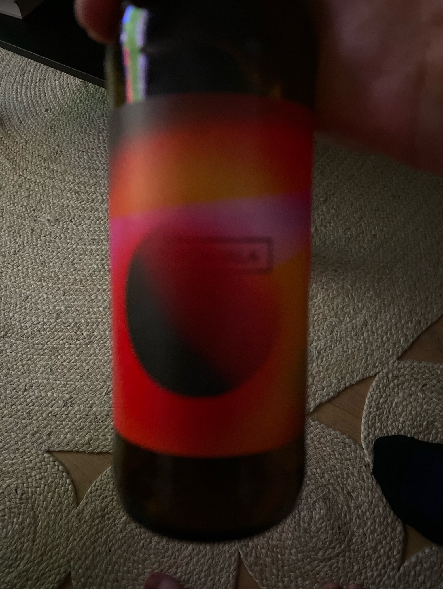Baltic Porter Day 2025, Estonia