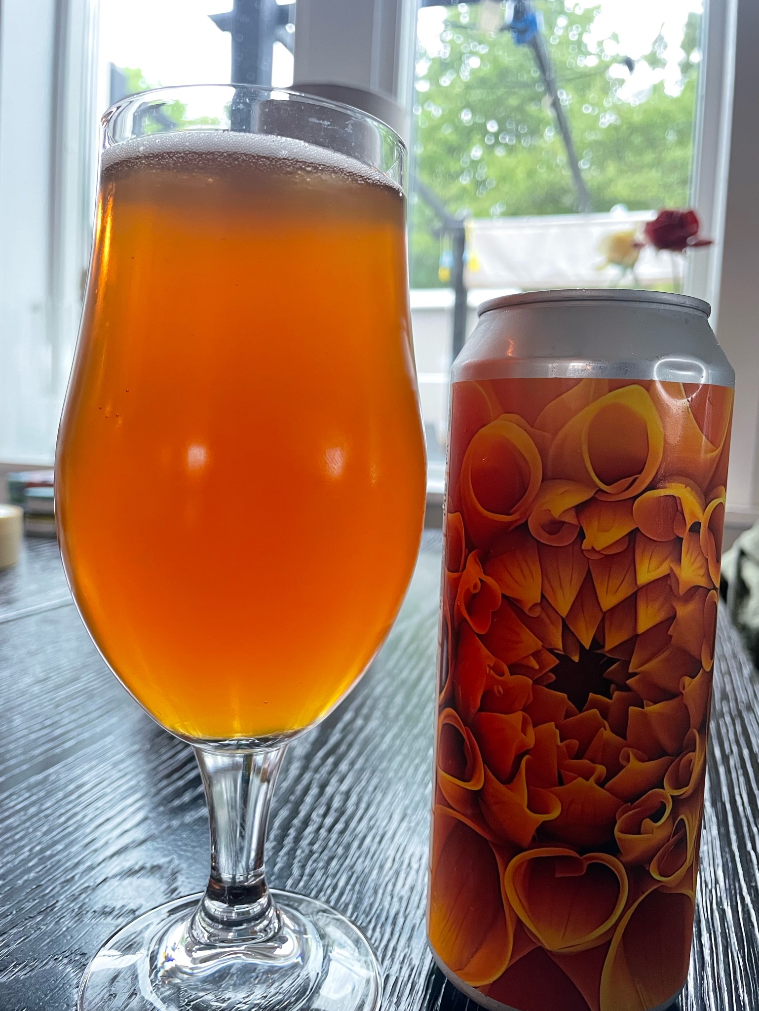 Carpel, Beersmiths